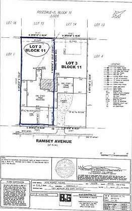 5th image of 4204 Ramsey Ave