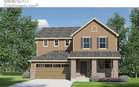 1st image of 2240 Stonefish Dr