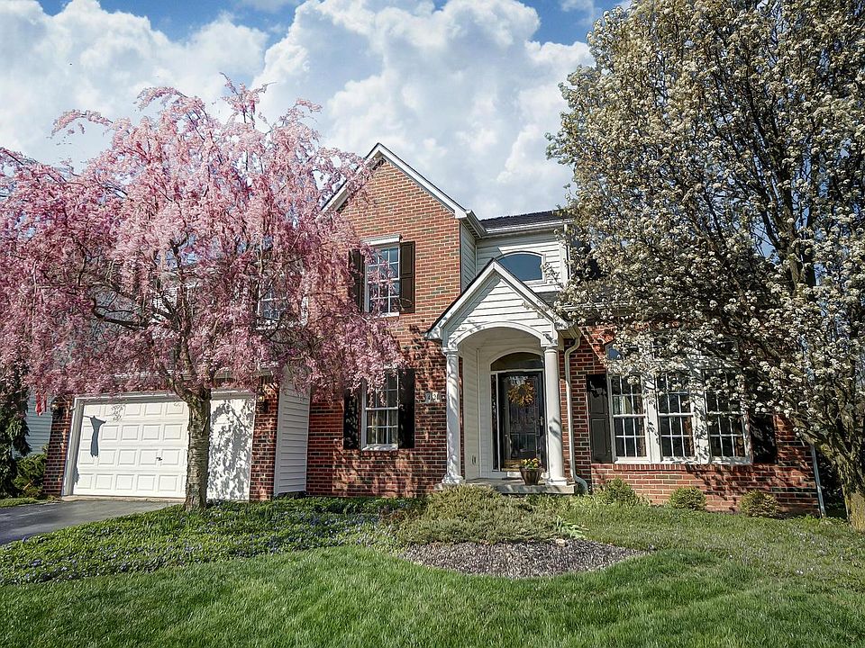 1st image of 4121 Greenbelt Dr