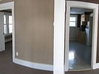1st image of 229 N Woodland Ave