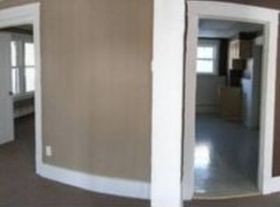 229 N Woodland Ave, Michigan City, IN