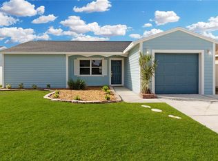 14008 Ridgedale Way, Tampa, FL 33625