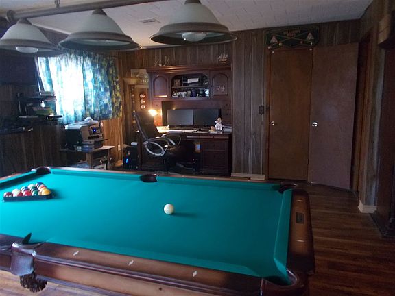 2nd image of 3669 Old Spurger Hwy