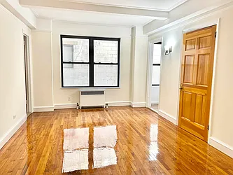 Rented by Meraki Realty LLC