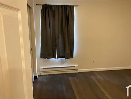 620 Upper Park St #1 — Photo 6