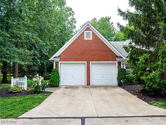 2nd image of 31825 Bayview Dr