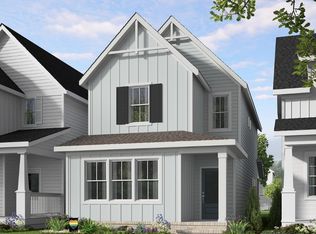 2869 Mar Bonita St, Knightdale, NC 27545