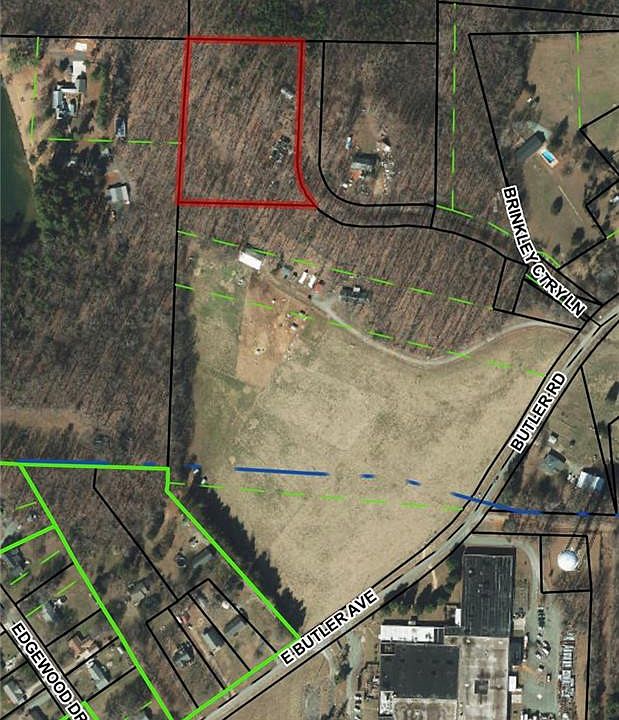 1st image of 4727 Brinkley Country Ln