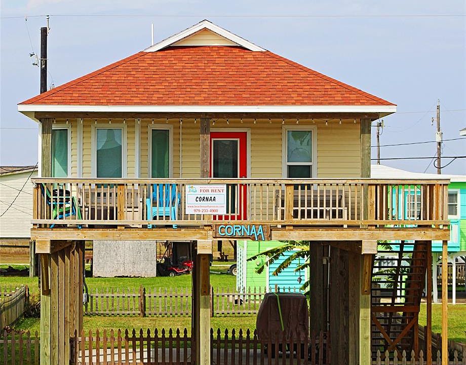 2nd image of 406 Fort Velasco Dr