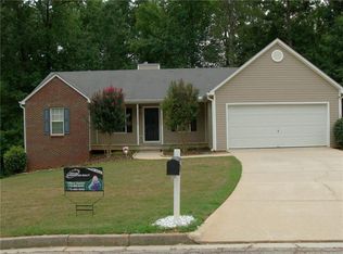 730 White Oak Dr, Monroe, GA 30655