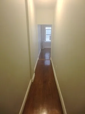 Rented by Bohemia Realty Group | media 35