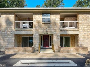 5918 Cove Landing Rd APT 201, Burke, VA 22015