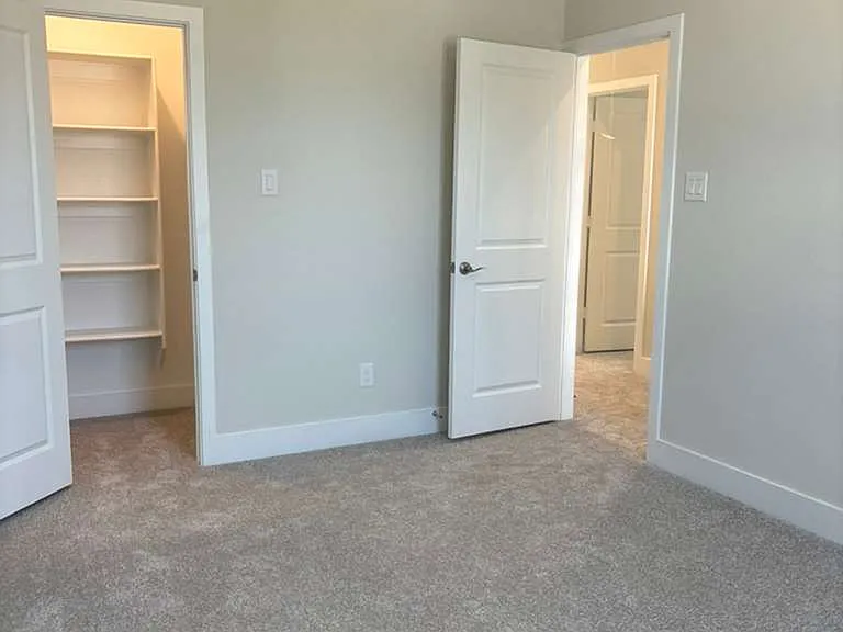 3020 Corvara Dr — Photo 12