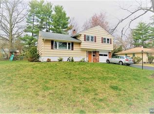 63 Columbus Rd, Demarest, NJ 07627