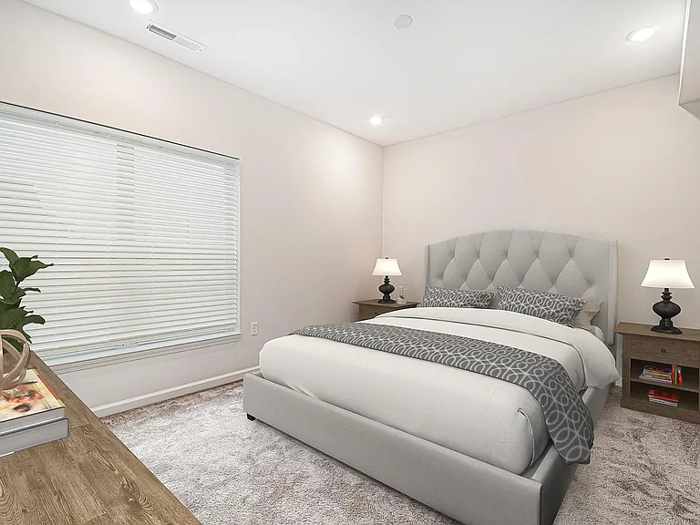 Copperleaf Cove Apartments — Photo 14