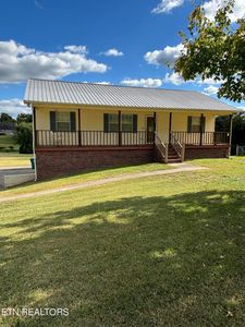 208 Jeania Ln, Maryville, TN, 37801