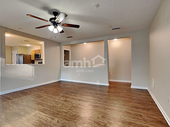 4th image of 11674 Brian Lakes Dr