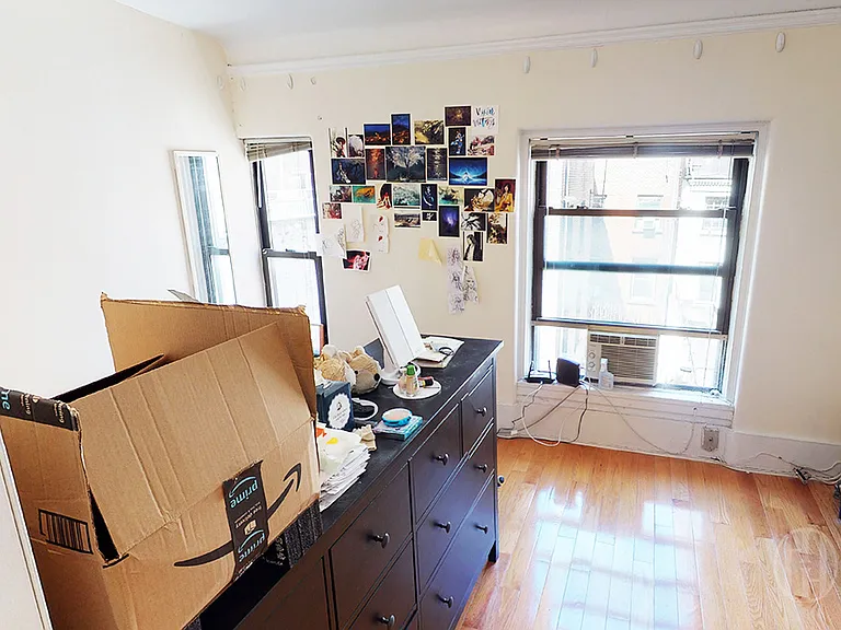 29 E 37th St #5B — Photo 4