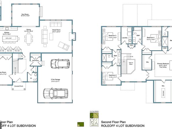 1080 Roelofs Rd #A, Morrisville, PA