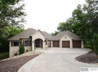 24116 U Cir, Elkhorn, NE 68022