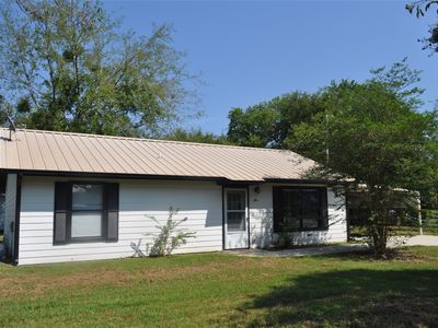 964 Farm Road 900 N, Saltillo, TX, 75478