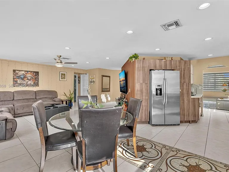 16408 Sapphire Pl — Photo 8