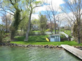 3754 W Lake Rd, Canandaigua, NY 14424