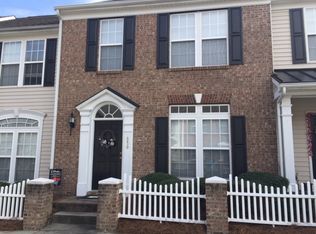 820 Dillard Rd, Rock Hill, SC 29730