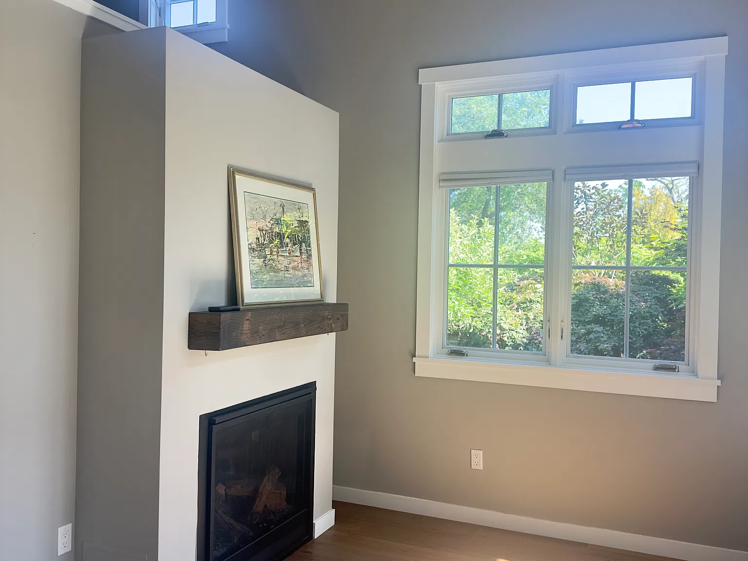 86 Walnut Ave — Photo 4