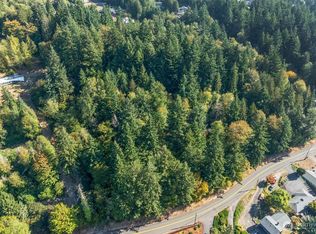 0 Sunset Way, Longview, WA 98632