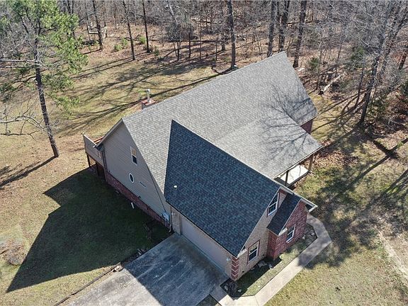 4th image of 15076 Crawford Point Rd