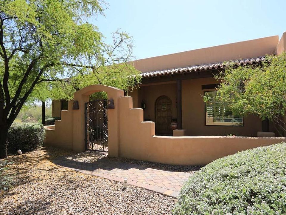 1st image of 5641 E Canyon Creek Cir