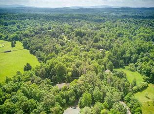 1515 Gray Fox Trl, Charlottesville, VA 22901