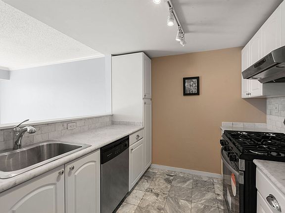 5th image of 15 N Beacon St #410