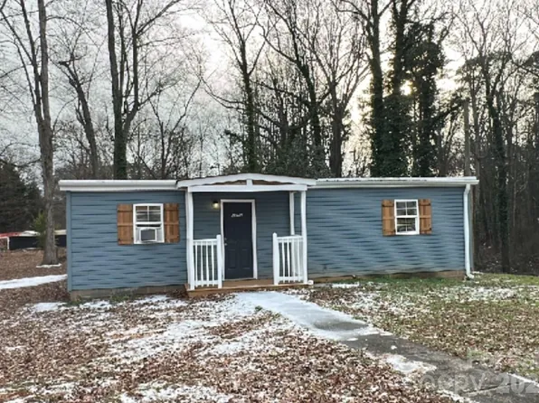 1201 Iva Ave, Gastonia, NC 28052