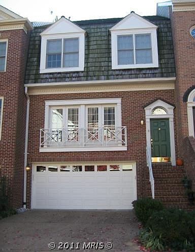 1st image of 10439 Breckinridge Ln