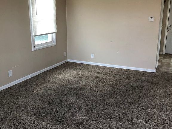 4th image of 3831 N 56th St #10468462