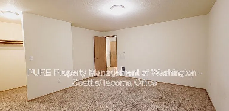 5614 99th Street Ct E — Photo 9