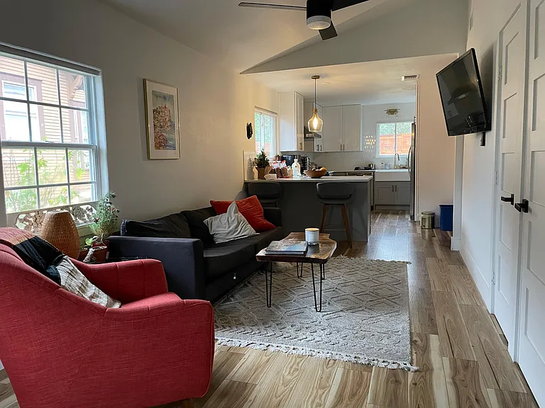 5002 Ledesma Rd — Photo 10
