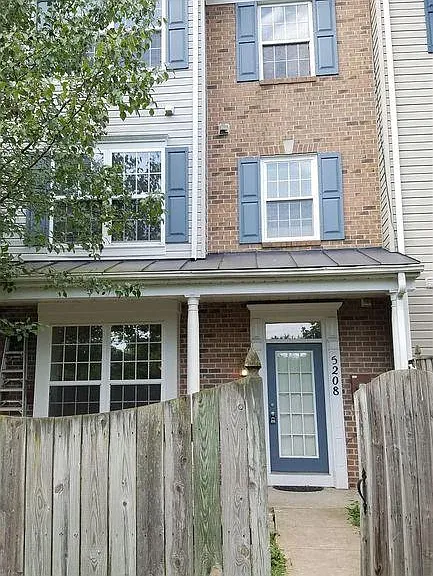 5208 Duke Ct — Photo 8