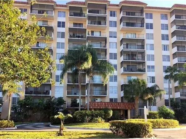 4172 Inverrary Dr APT 309, Fort Lauderdale, FL 33319