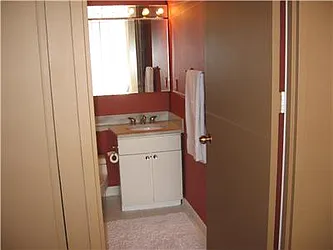 Rented by RELO REDAC INC.