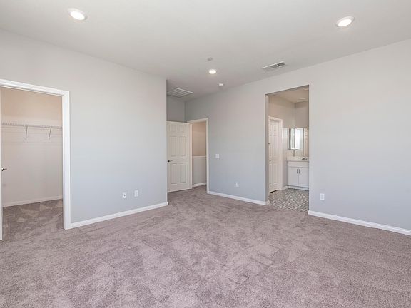 4th image of 757 Daniel Freeman Cir #757