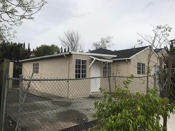 5th image of 51 Pala Ave