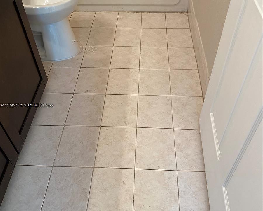 1st image of 1663 SE 27th Dr Unit 204