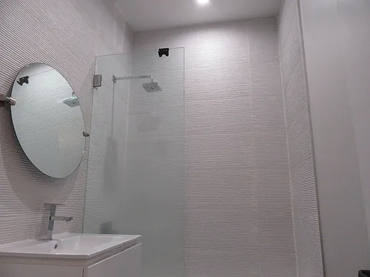 Rented by GFI Realty Services LLC | media 105