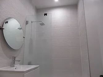 Rented by GFI Realty Services LLC