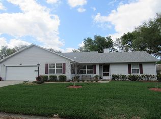 6041 Wade St, Leesburg, FL 34748