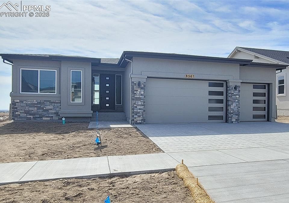 1st image of 6531 Miro Ln