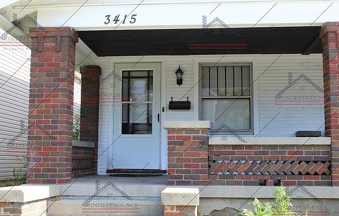 1st image of 3415 E 5th St